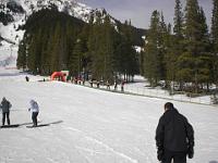 Canada 125  Lake Louise